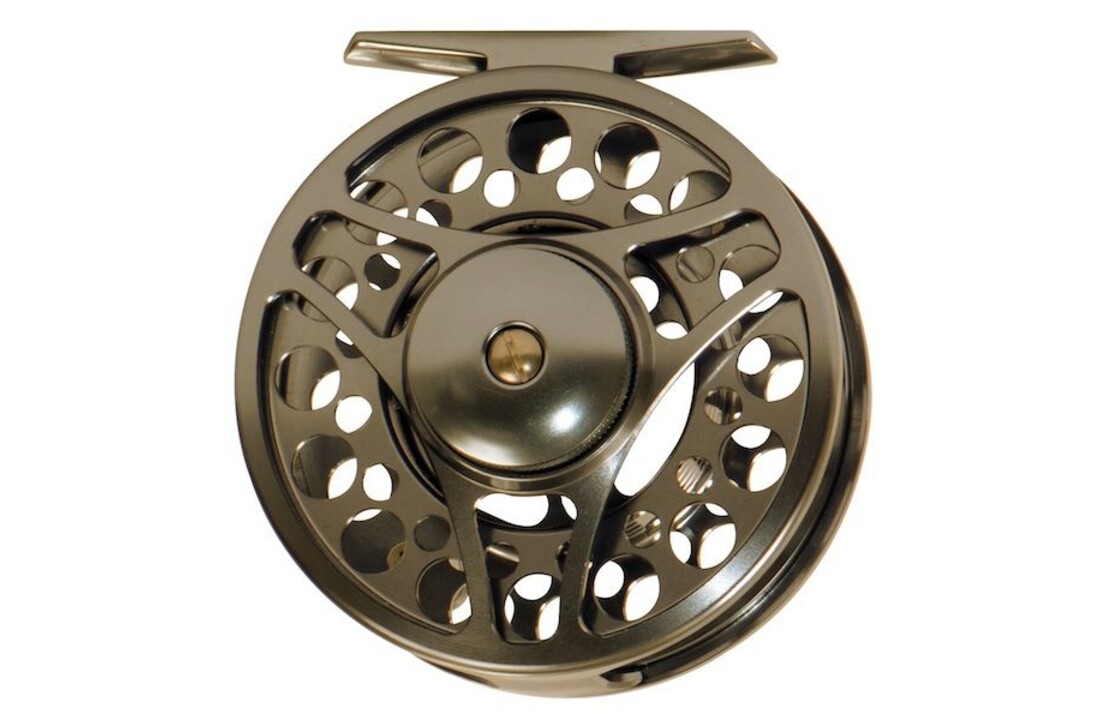 FLY REEL #3/4