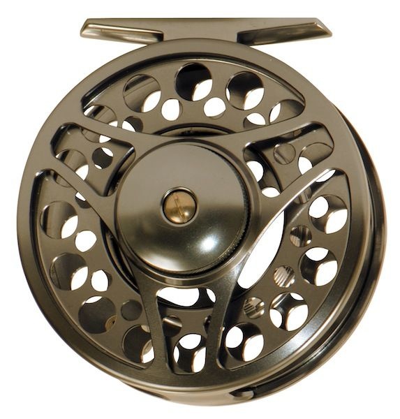FLY REEL #3/4