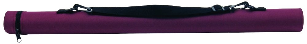 CARBON TRAVELFLY 270 CM #3/4