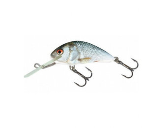 SALMO HORNET SINKING 3.5 CM REAL DACE