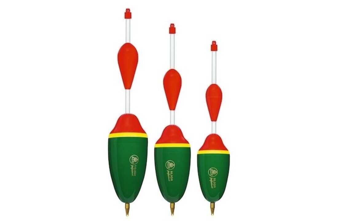 NIGHT FLOATS CATFISH TOP LIGHT 50 GRAM