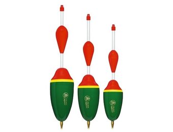 NIGHT FLOATS CATFISH TOP LIGHT 50 GRAM