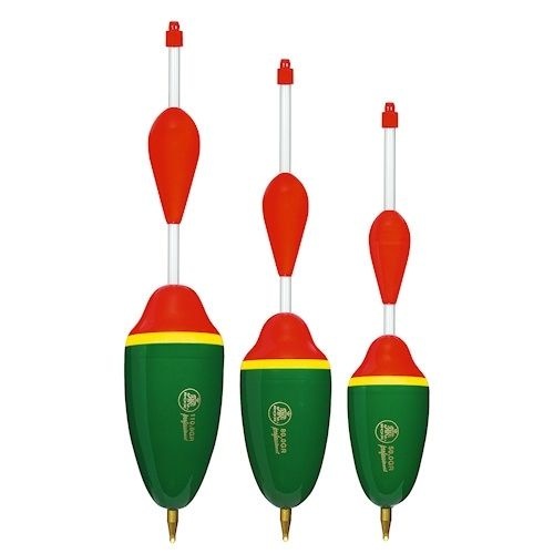 NIGHT FLOATS CATFISH TOP LIGHT 50 GRAM