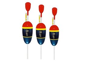 NIGHT FLOATS CATFISH 50 GRAM