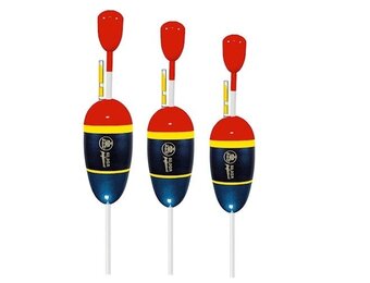 NIGHT FLOATS CATFISH 50 GRAM