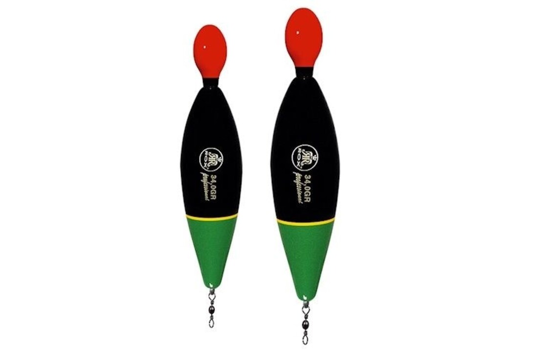 PIKE FLOATS SEABASS 20 GRAM