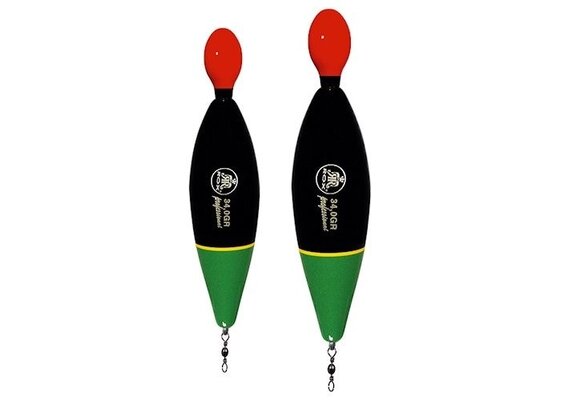 PIKE FLOATS SEABASS 20 GRAM