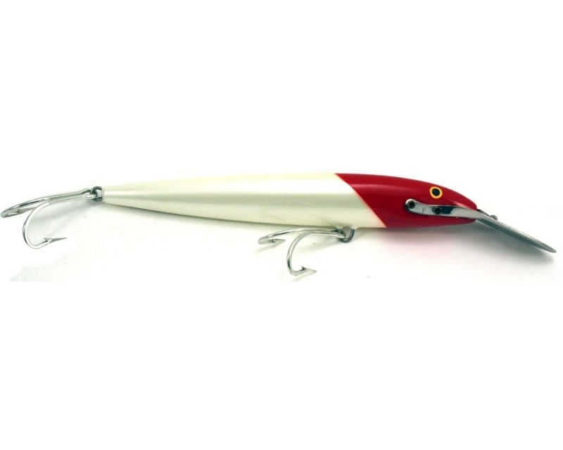RAPALA COUNTDOWN MAGNUM 18 CM RH