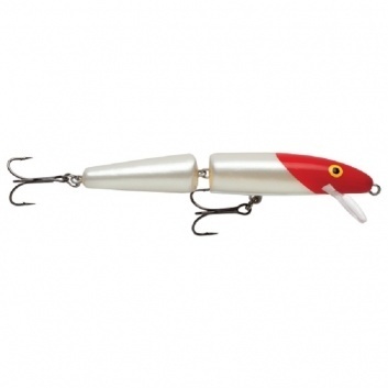 RAPALA COUNTDOWN MAGNUM 18 CM RH
