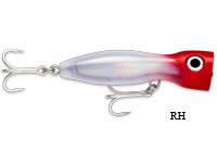 RAPALA COUNTDOWN MAGNUM 18 CM RH