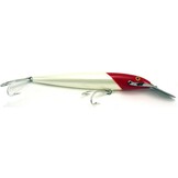RAPALA COUNTDOWN MAGNUM 18 CM RH