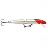 RAPALA COUNTDOWN MAGNUM 18 CM RH