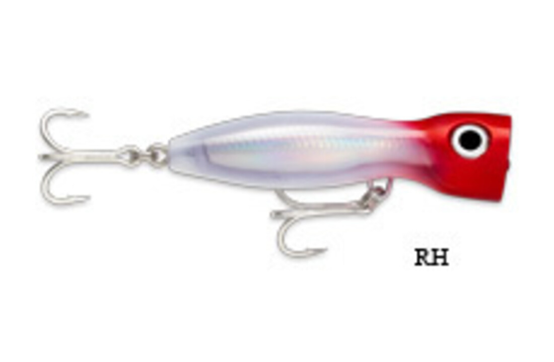 RAPALA COUNTDOWN MAGNUM 18 CM RH