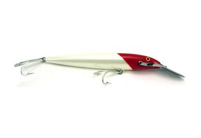 RAPALA COUNTDOWN MAGNUM 18 CM RH