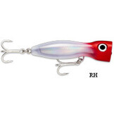 RAPALA COUNTDOWN MAGNUM 18 CM RH