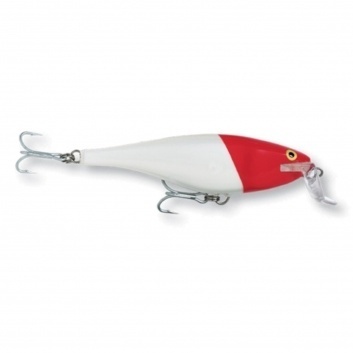 RAPALA COUNTDOWN MAGNUM 18 CM RH