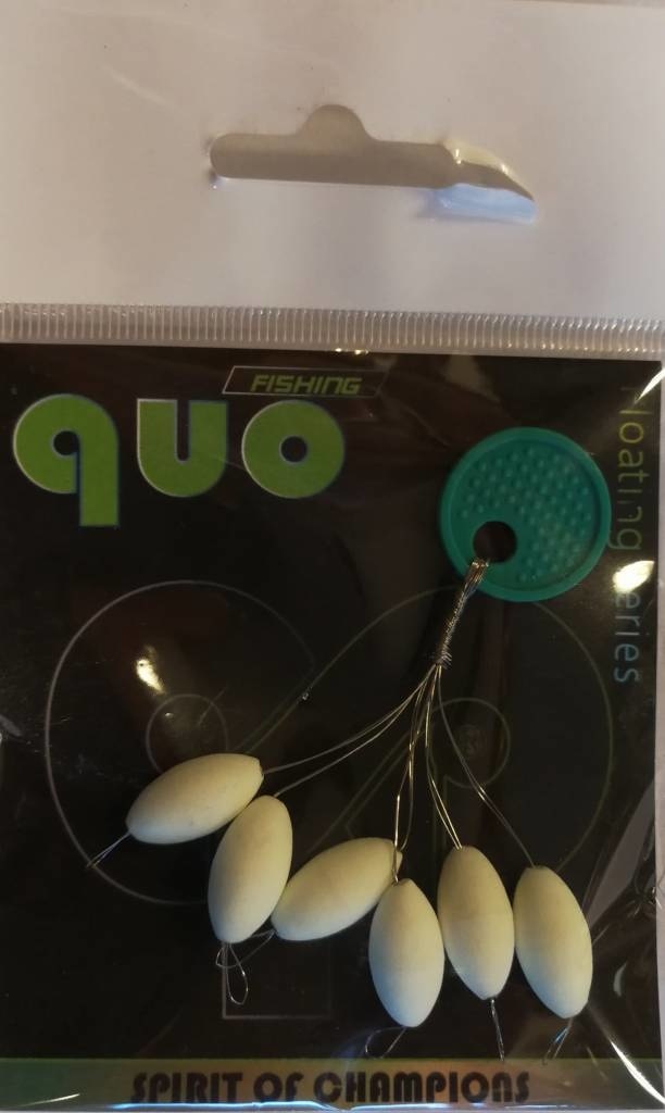 LUMINIOUS PINK 7.3 X 15MM P/6