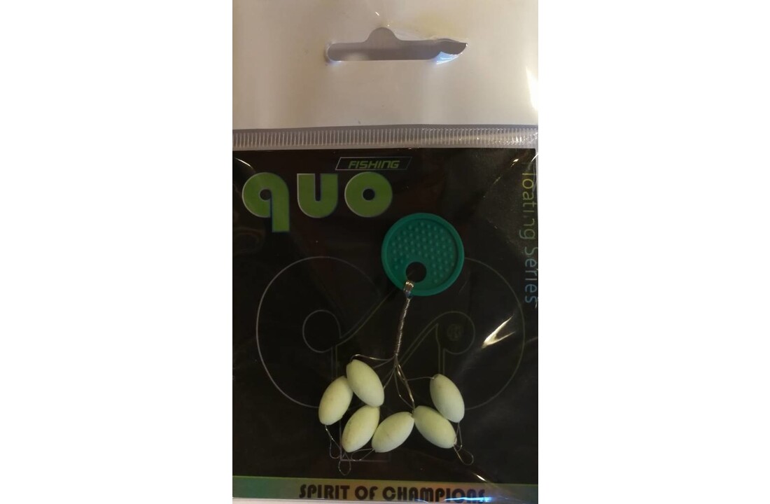 LUMINIOUS PINK 7.3 X 15MM P/6