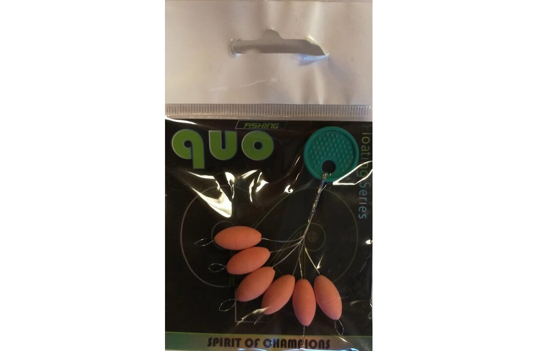 LUMINIOUS PINK 7.3 X 15MM P/6