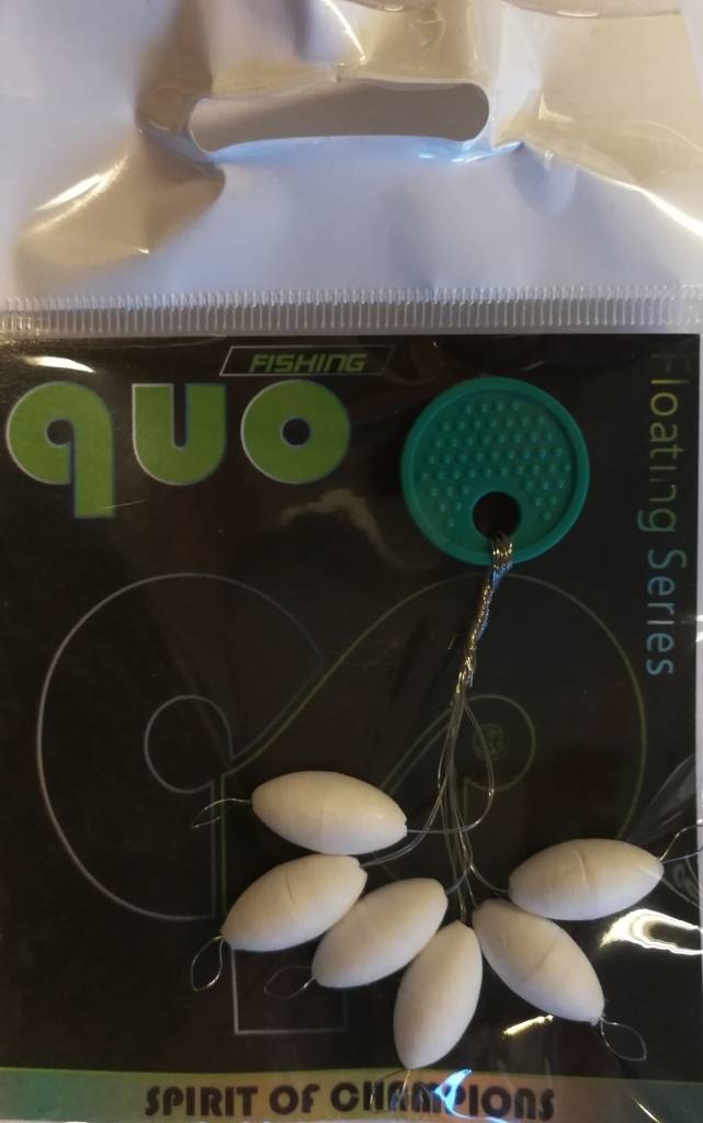 MATT PINK 7.3 X 15MM P/6