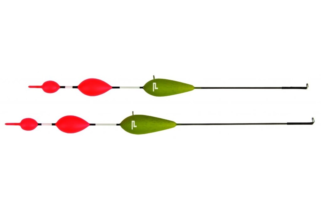 HOEMPIE PLOEMPIE 5 GRAM