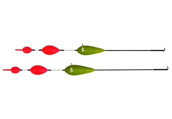 HOEMPIE PLOEMPIE 5 GRAM