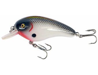 PREDOX LITTLE JOE 6 CM MINNOW