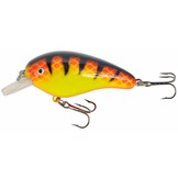 PREDOX LITTLE JOE 6 CM ORANGE TIGER