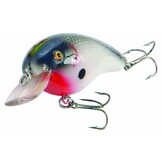 PREDOX LITTLE JOE 6 CM MINNOW