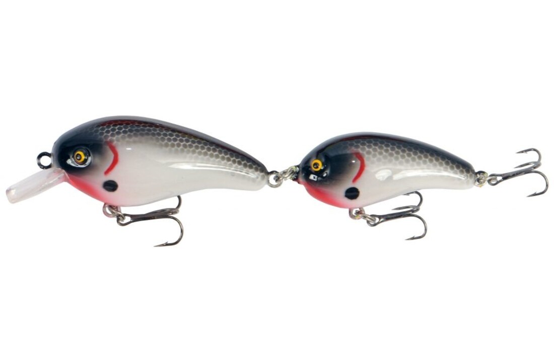 PREDOX FOLLOW JOE MINNOW