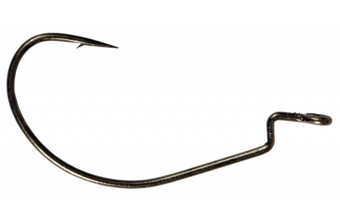 PREDOX OFFSETHOOK #1/0