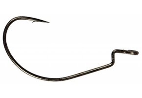 PREDOX OFFSETHOOK #1/0