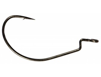 PREDOX OFFSETHOOK #1/0