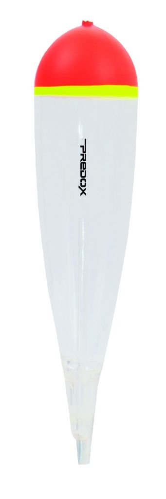 CRYSTAL DUMPY SLIDER 15 GRAM