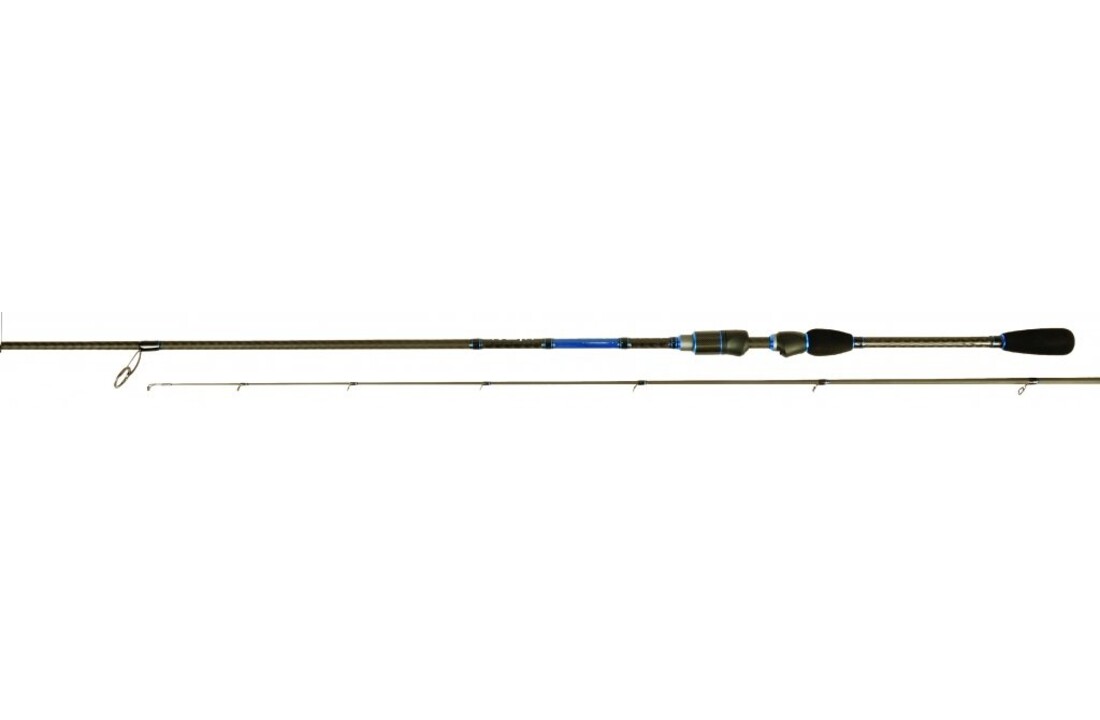 PREDOX AKOYA SPIN 210 CM 15- 40 GRAM