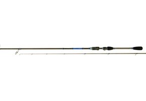 PREDOX AKOYA SPIN 210 CM 15- 40 GRAM