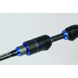 PREDOX AKOYA SPIN 210 CM 15- 40 GRAM