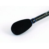 PREDOX AKOYA SPIN 210 CM 15- 40 GRAM