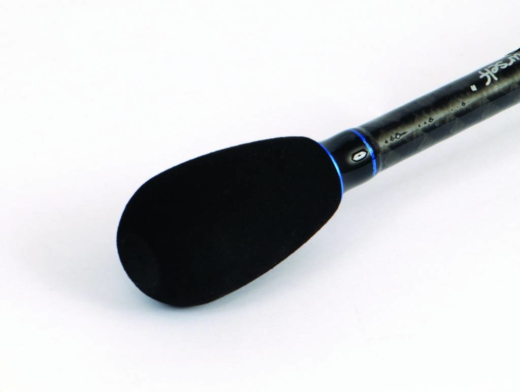 PREDOX AKOYA SPIN 210 CM 15- 40 GRAM