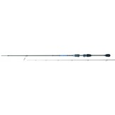 PREDOX AKOYA DROPSHOT 210 CM 3- 30 GRAM