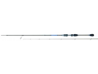 PREDOX AKOYA DROPSHOT 210 CM 3- 30 GRAM