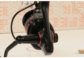 PREDOX KURO 3000FD 7+1BB