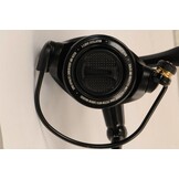 PREDOX KURO 3000FD 7+1BB