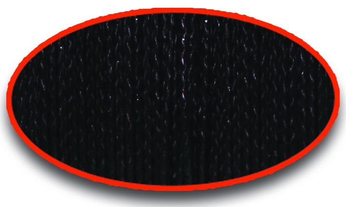 RIG SOLUTIONS STRIP-IT SEMI STIFF SKIN 25 LB SILT 20M