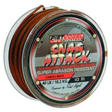 RIG SOLUTIONS SNAG ATTACK 40 LB 10M