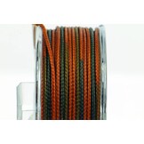 RIG SOLUTIONS SNAG ATTACK 40 LB 10M