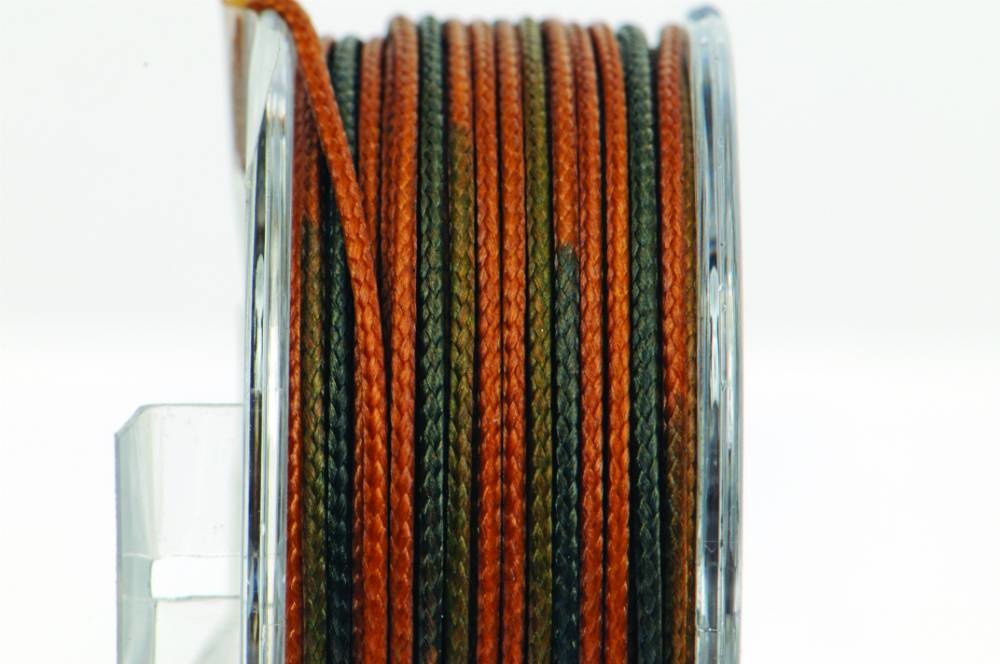 RIG SOLUTIONS SNAG ATTACK 40 LB 10M