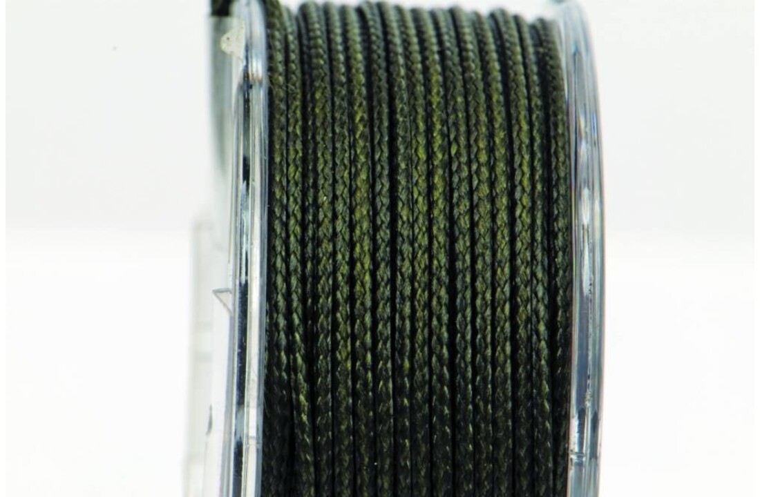 RIG SOLUTIONS SNAG ATTACK 40 LB 10M