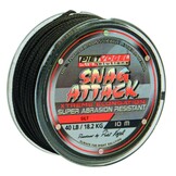 RIG SOLUTIONS SNAG ATTACK 40 LB 10M