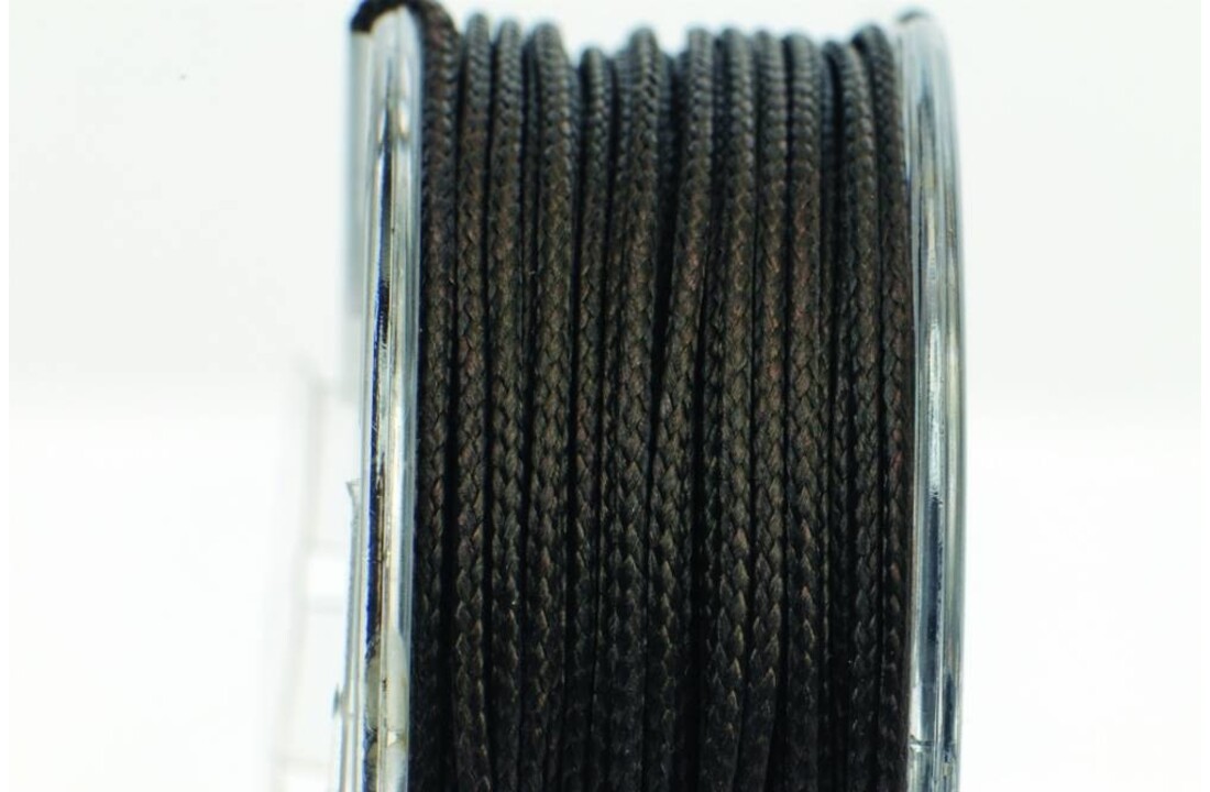 RIG SOLUTIONS SNAG ATTACK 40 LB 10M